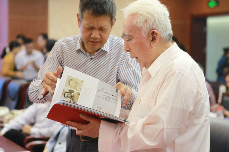 香港宝典免费资料网